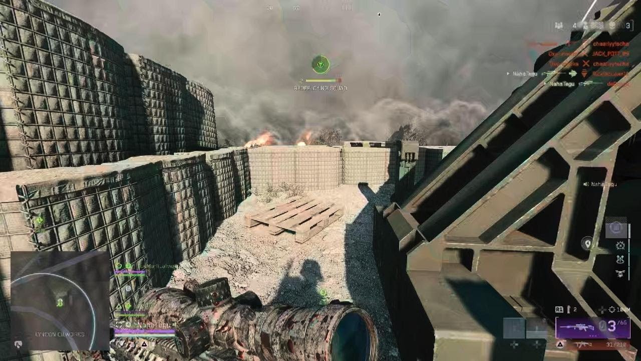 Battlefield 6_20251202092909