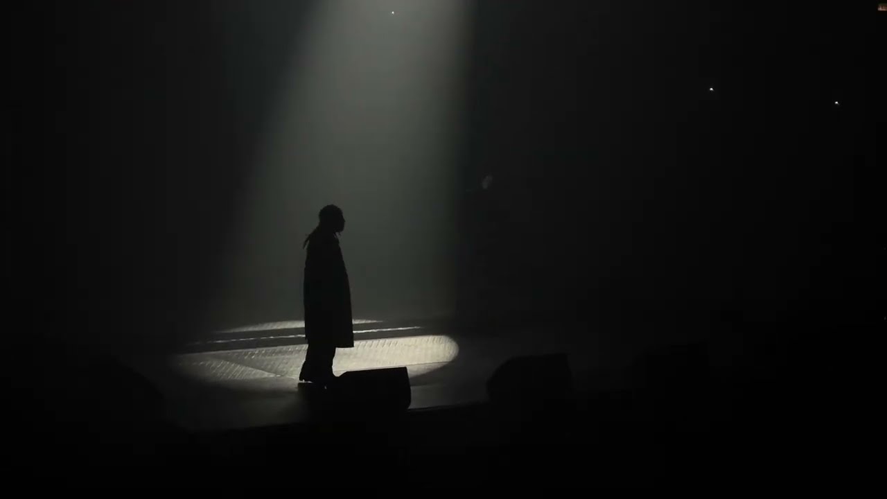 ¥$, Ye, Ty Dolla $ign - Back To Me [4K] | VULTURES LISTENING PARTY CHICAGO (FULL) 8 Feb 2024