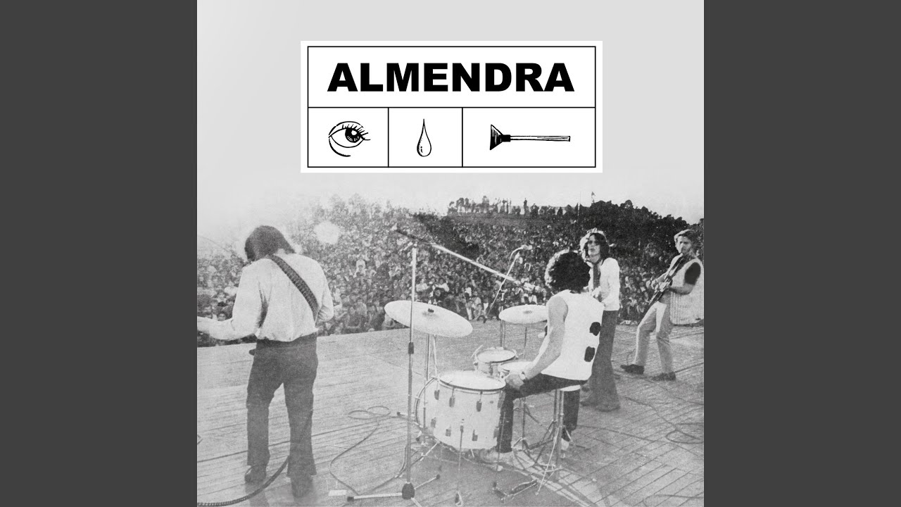 A Estos Hombres Tristes