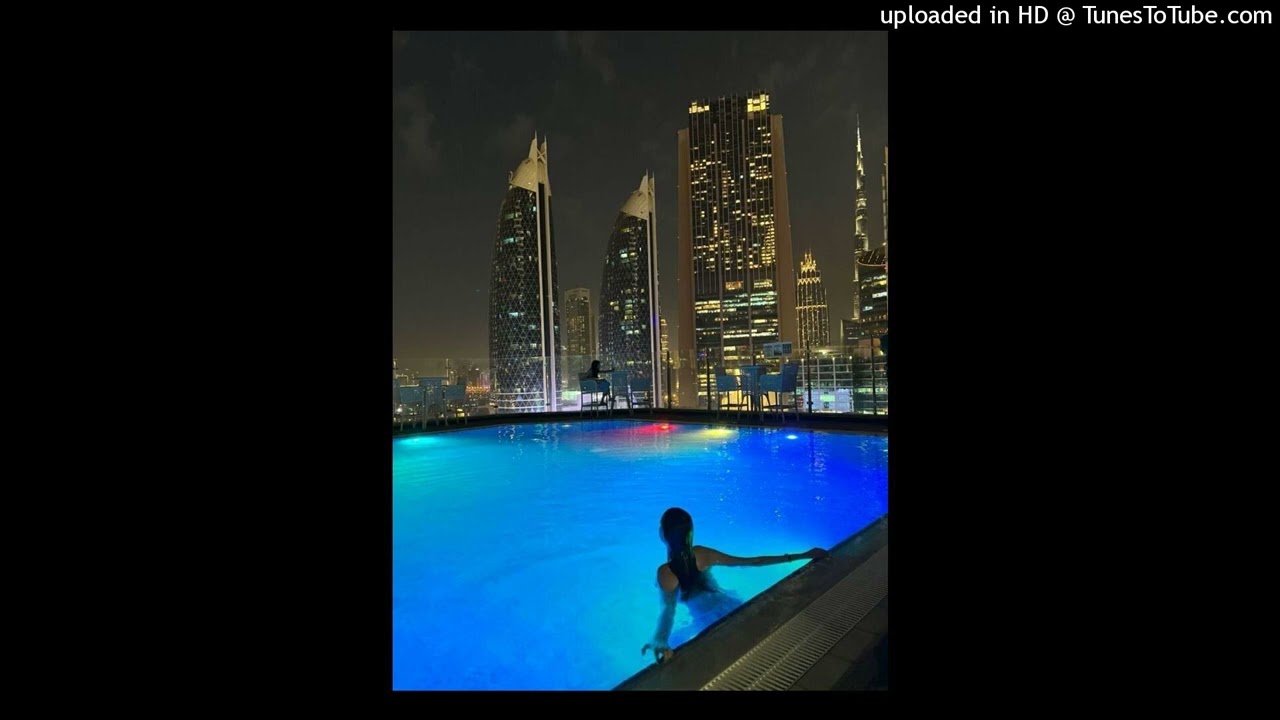 [FREE] amir.pr0d x zodiak x emotional x new jazz type beat - 