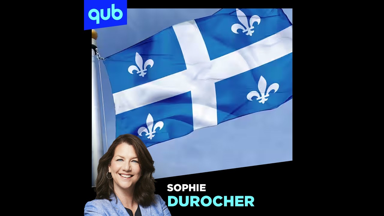 &laquo;La la&iuml;cit&eacute; c&rsquo;est un mode de gouvernance du vivre ensemble&raquo;, Me Christiane Pelchat