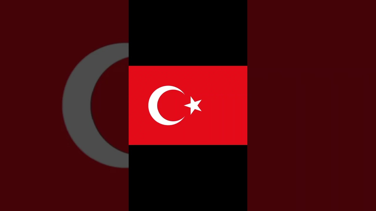 Top Countries with the most  dangerous hackers 