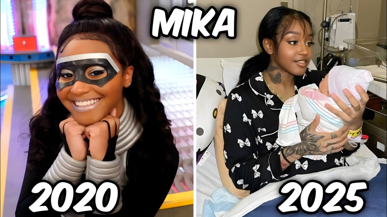 Danger Force ⭐ Before & After 2026
