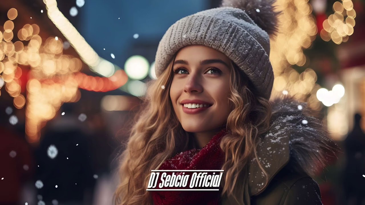 POLSKIE NUTKI W REMIXACH ✅ NAJLEPSZA MUZYKA KLUBOWA 2025 ❌ REMIXY POLSKICH HITÓW ➡️