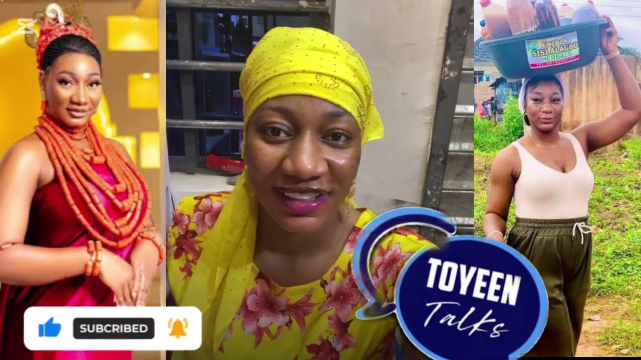 NO BE CHO CHO CHO!!!! SEE HOW FANS PROMISED AND SHOWER SISI ALAGBO WITH MONEY LIVE!! 