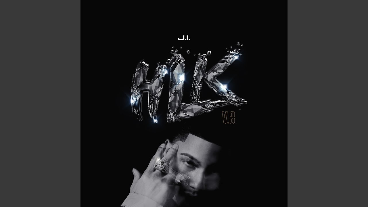 Calling Out 2 You (Intro)