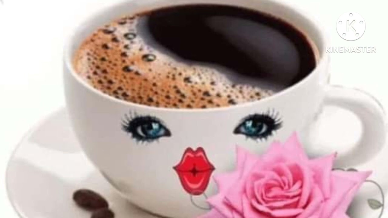 برج الجدى ✍️ حوار فى استفزاز ليك ✍️ متوفقتش فى بس المره  هتتوفق ✍️ شنطه فلوس