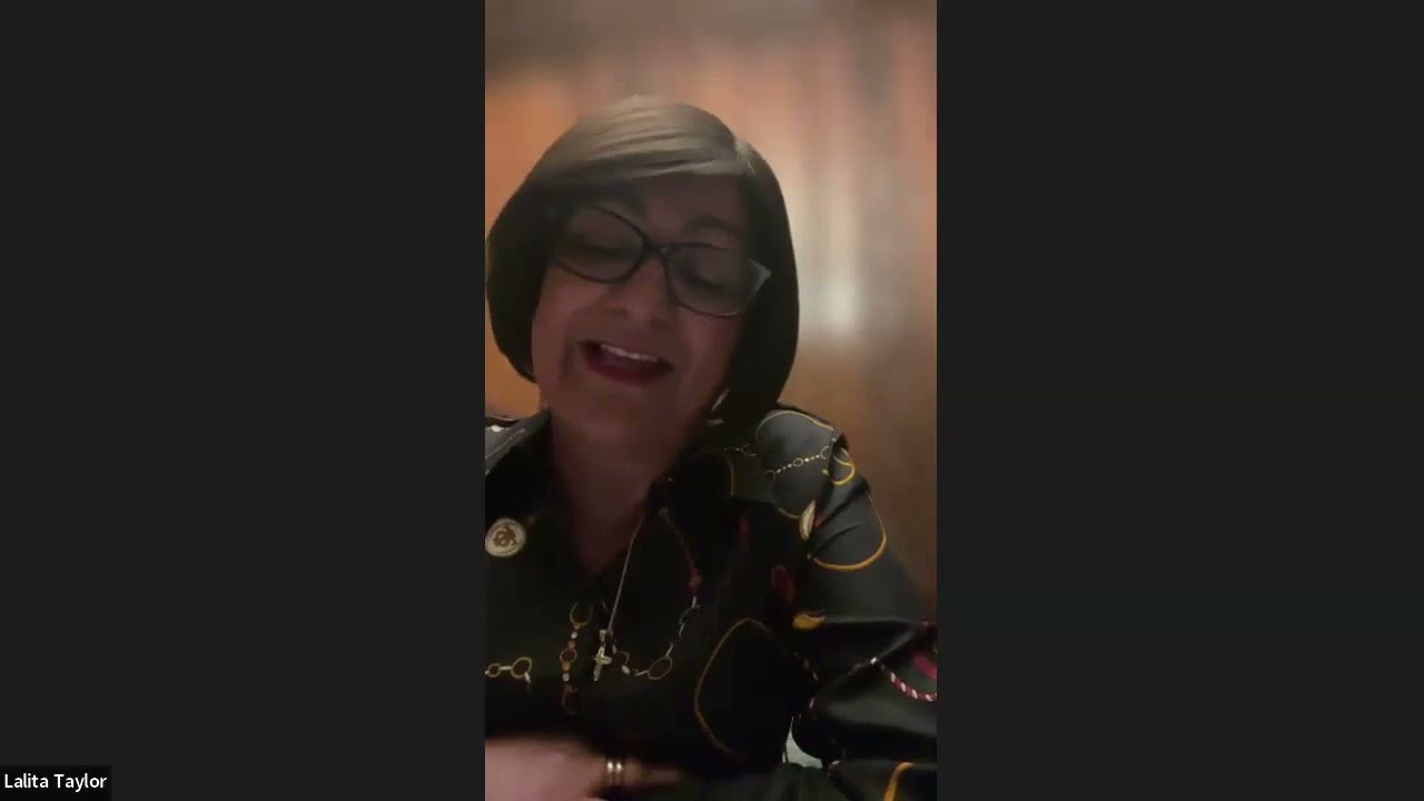 Beyond the Numbers: Women in STEM Shaping the Media Landscape | RTS Technology