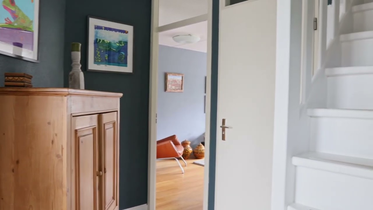 Verkocht huis in Almere: Johannes ter Horststraat 11 | Bekijk binnen | Yourstyle Vastgoed