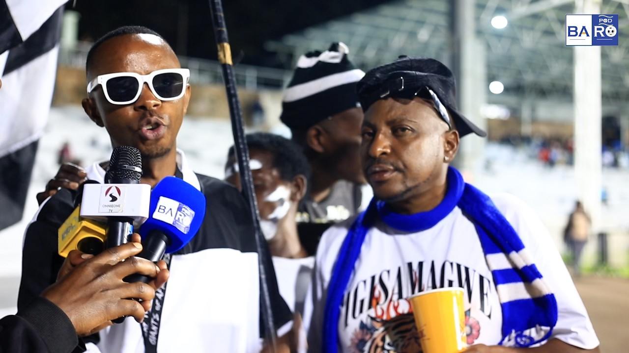 KAZUNGU W' APR NA KABANANGA BASESENGUYE IKIPE Y' APR  NYUMA YOGUTSINDA MUSANZE