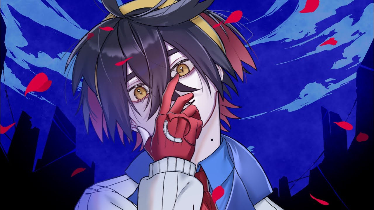 【手描きポケモン】QUEEN【スグリ】