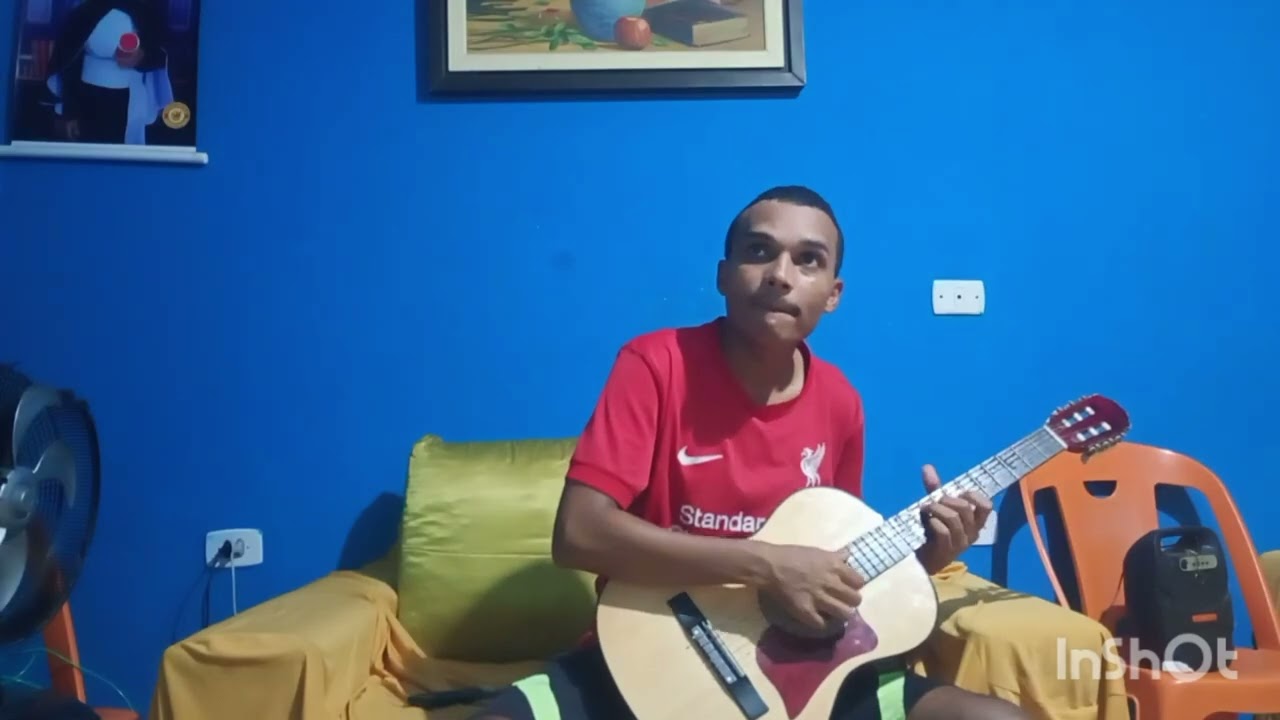 14 de fevereiro de 2026