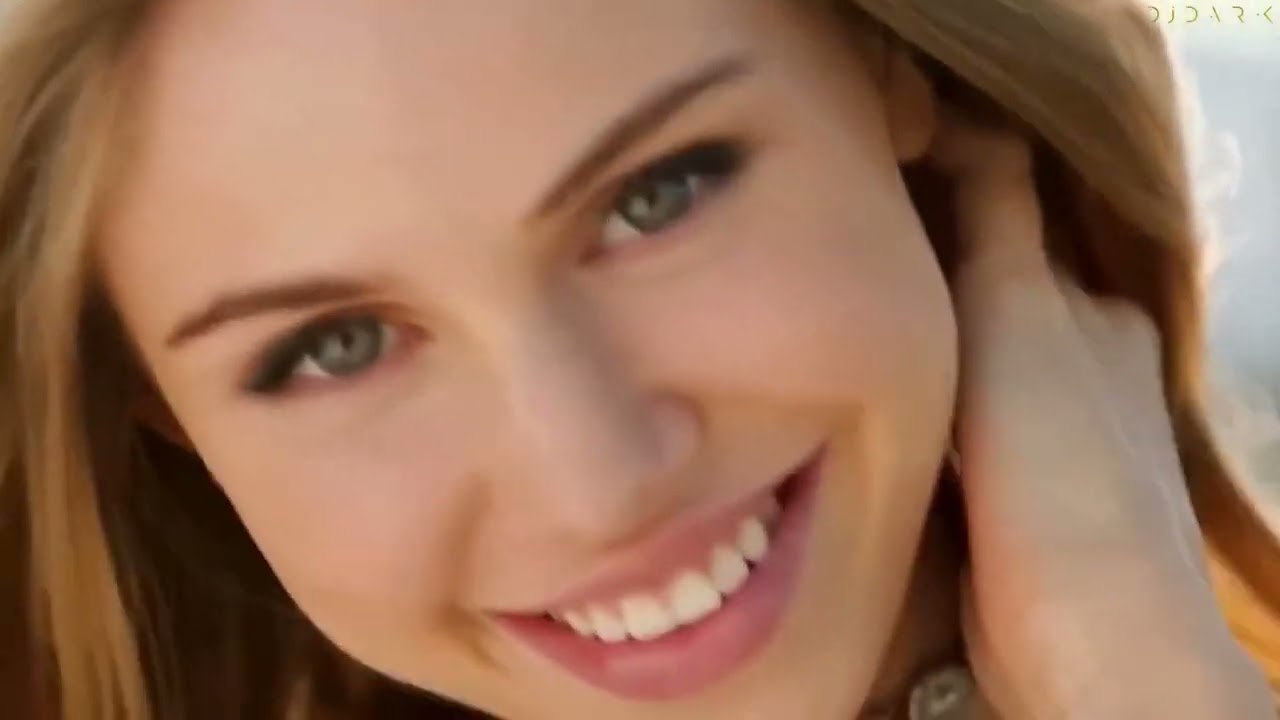 Mat Fellous - MIXTROPEZ #15 ( Deep House, Vocal, Afro House, Chill Mix )