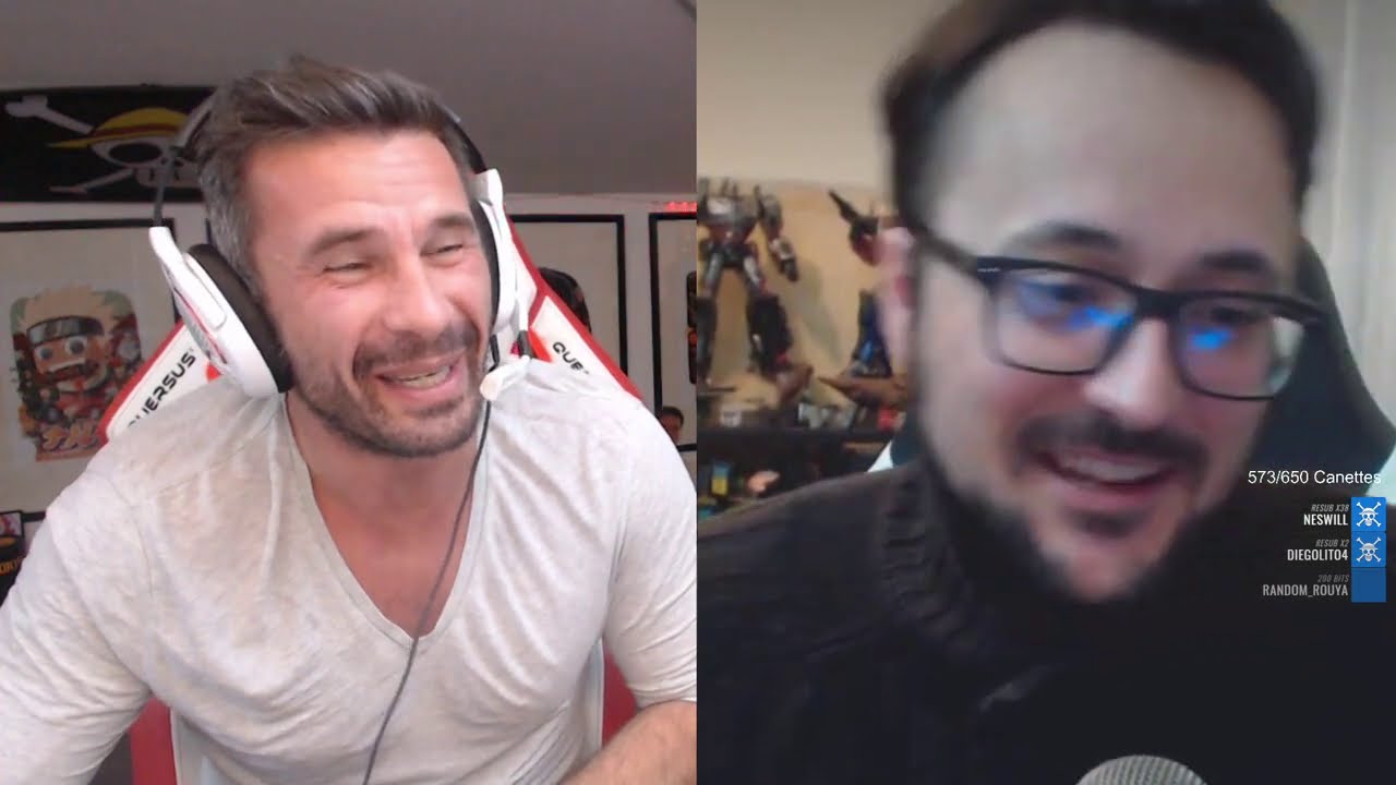 Goodbye 2020 #RadioLibre 69.9 #RadioChibre #PEGI18 avec Manu Ferrara & Esperiah