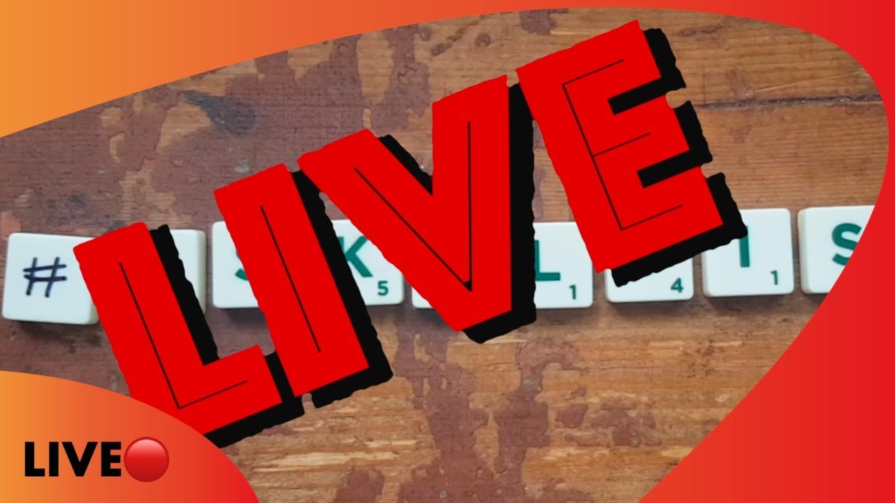 🔴LIVE - #AskElvis Anything F1 Related