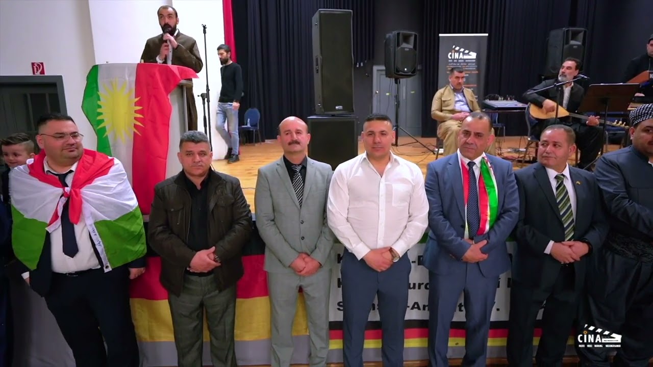 25 03 2023 Newroz dessau Part1 @foto_cina