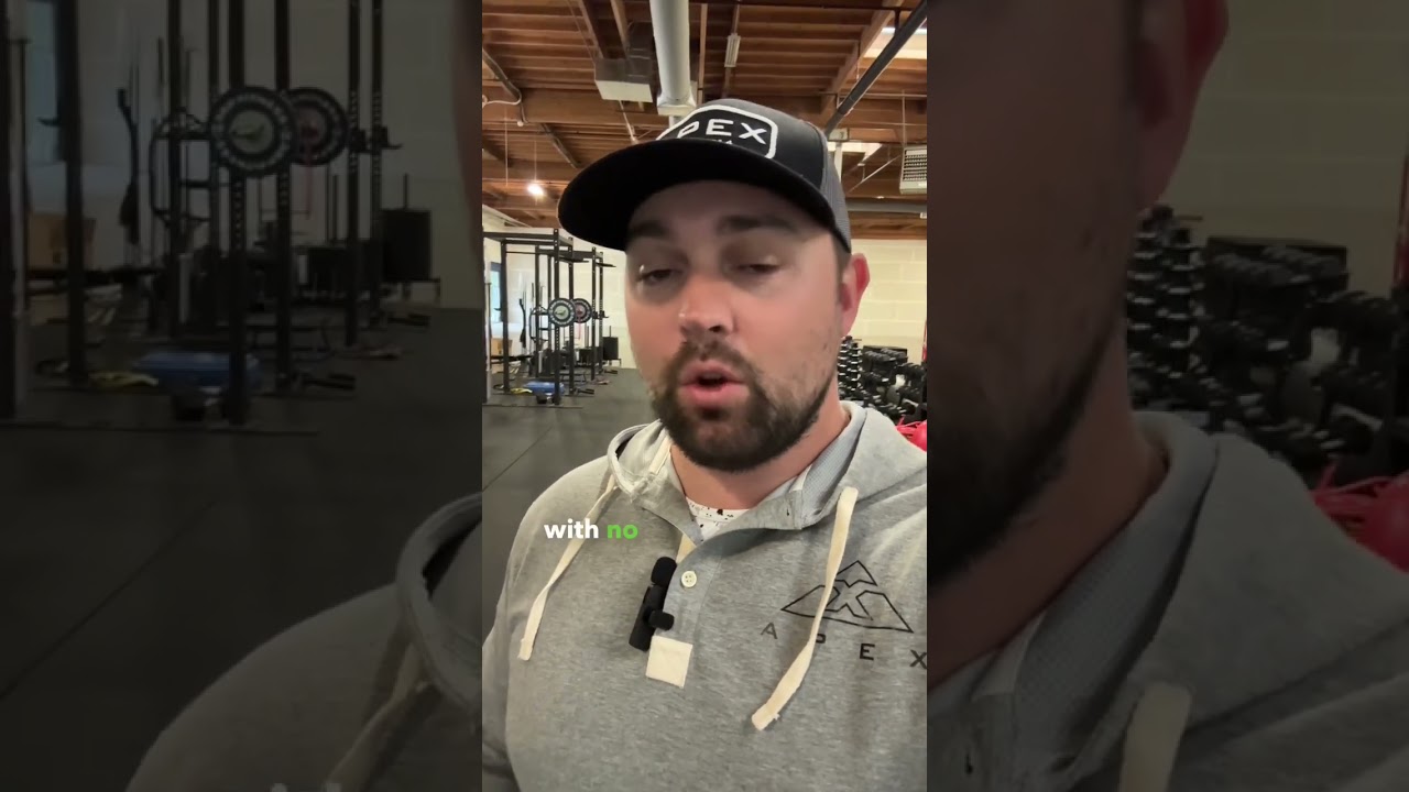 You Can Come Straight to Physical Therapy in Tigard, Oregon for Sports Injuries no Doctor Needed