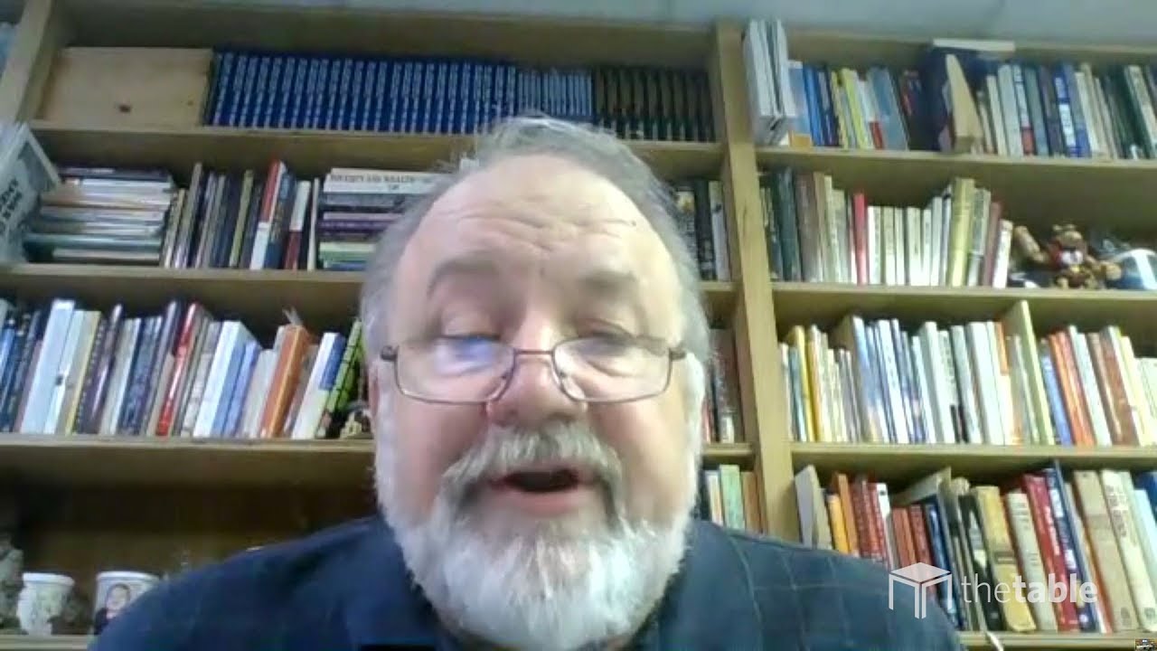 Evidence for Jesus' Empty Tomb - Gary Habermas, Mikel Del Rosarioand Darrell L. Bock