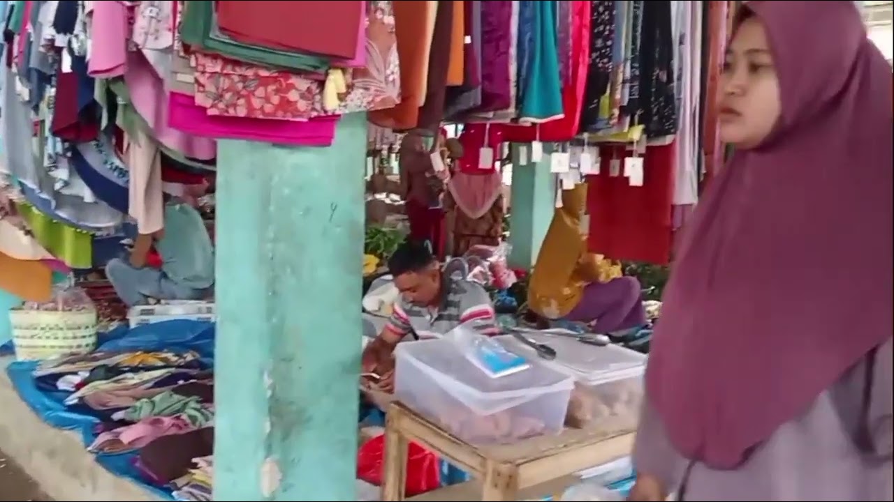 Terus berkembang untuk bisa besar @siyom0629 