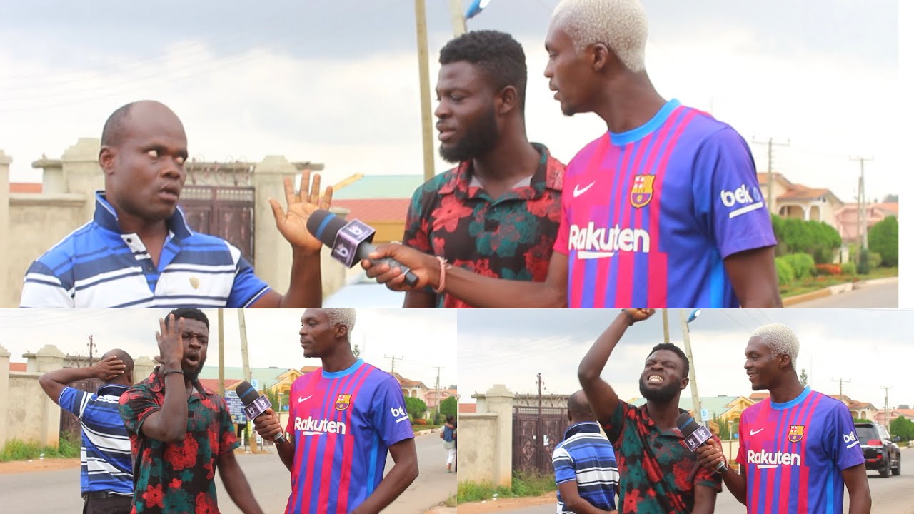 No Government can c@ncel B£tting in Ghana.. Duabo king v£x the guy saying he do only Aviator 🤣🤣