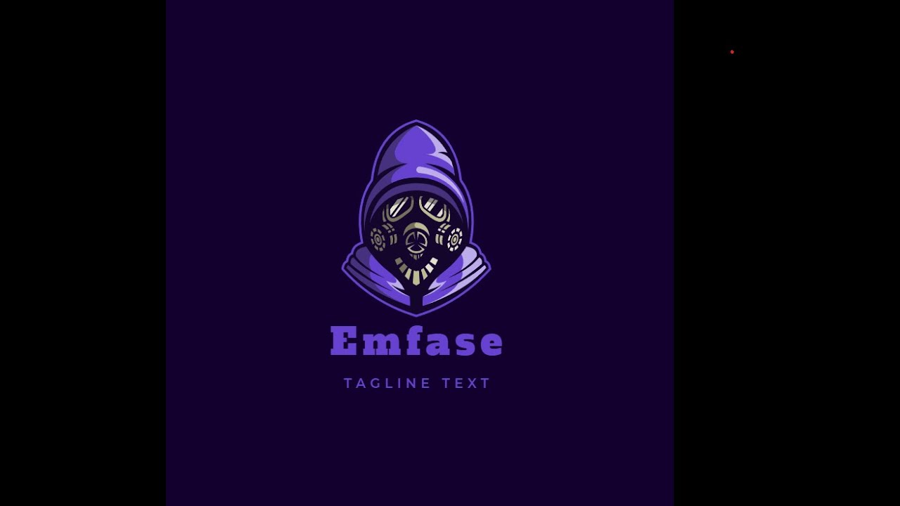 🔥 FC26 CANLI | Kick’te Efsane Maçlar