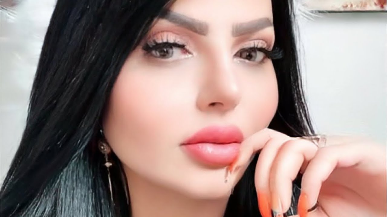 ١٣ سنة عشت وي واحد مريض ومن طلكت صارت المفاجاة ؟ مشاكل وحلول مع نادين الطائي