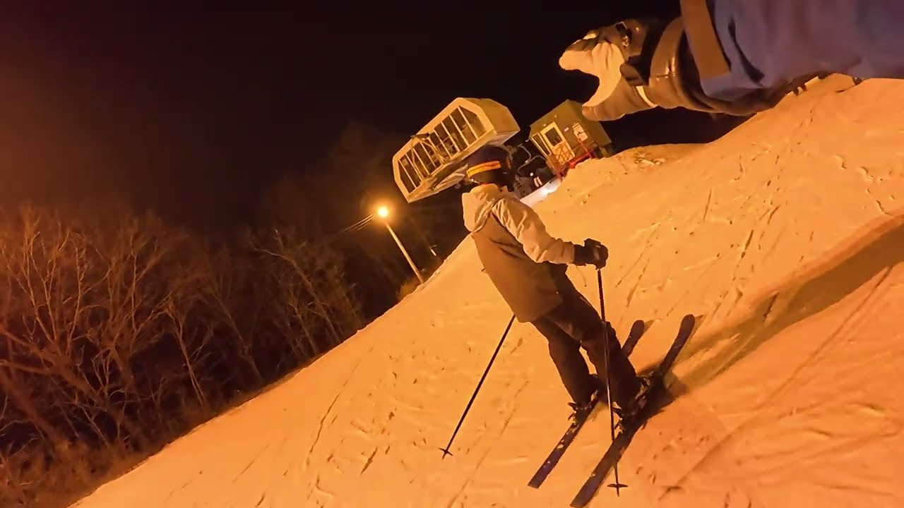 2026-02-12 Final PHHS Trip - 8:30 PM - Mountain Creek