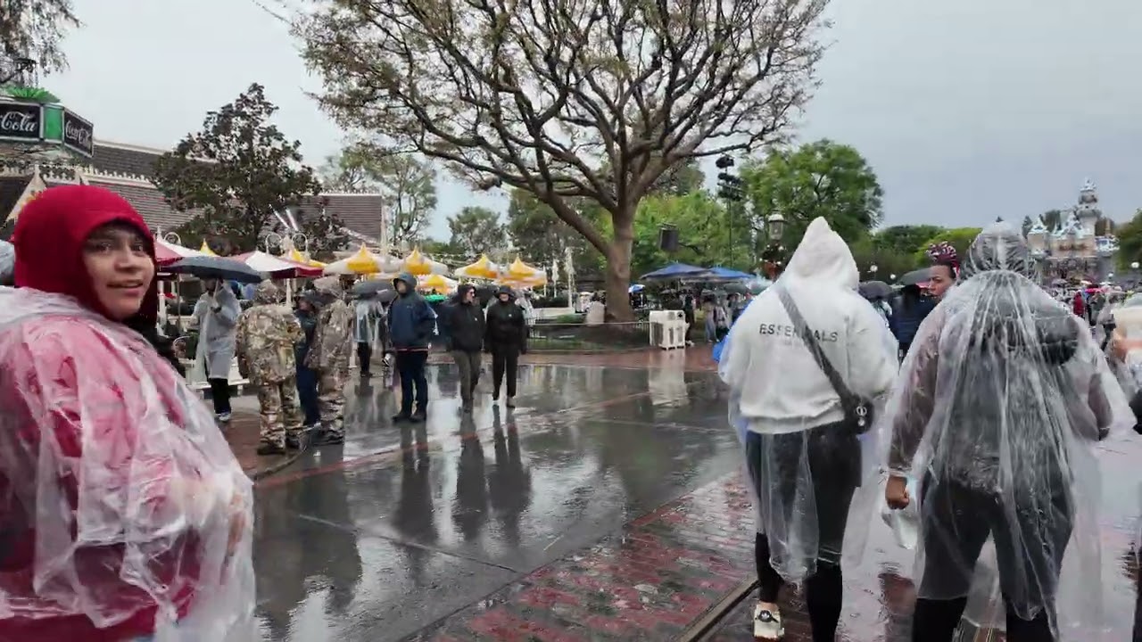 DJI 20251115133709 0007 D