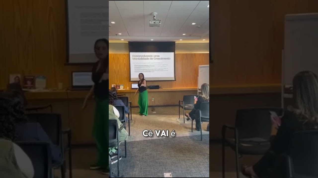 A moda da resili&ecirc;ncia e da intelig&ecirc;ncia artificial