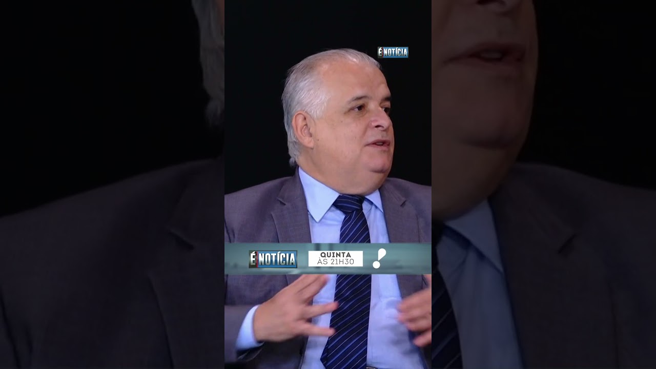 &ldquo;O fl&aacute;vio me parece imaturo para uma elei&ccedil;&atilde;o de presidente&rdquo;, diz M&aacute;rcio Fran&ccedil;a