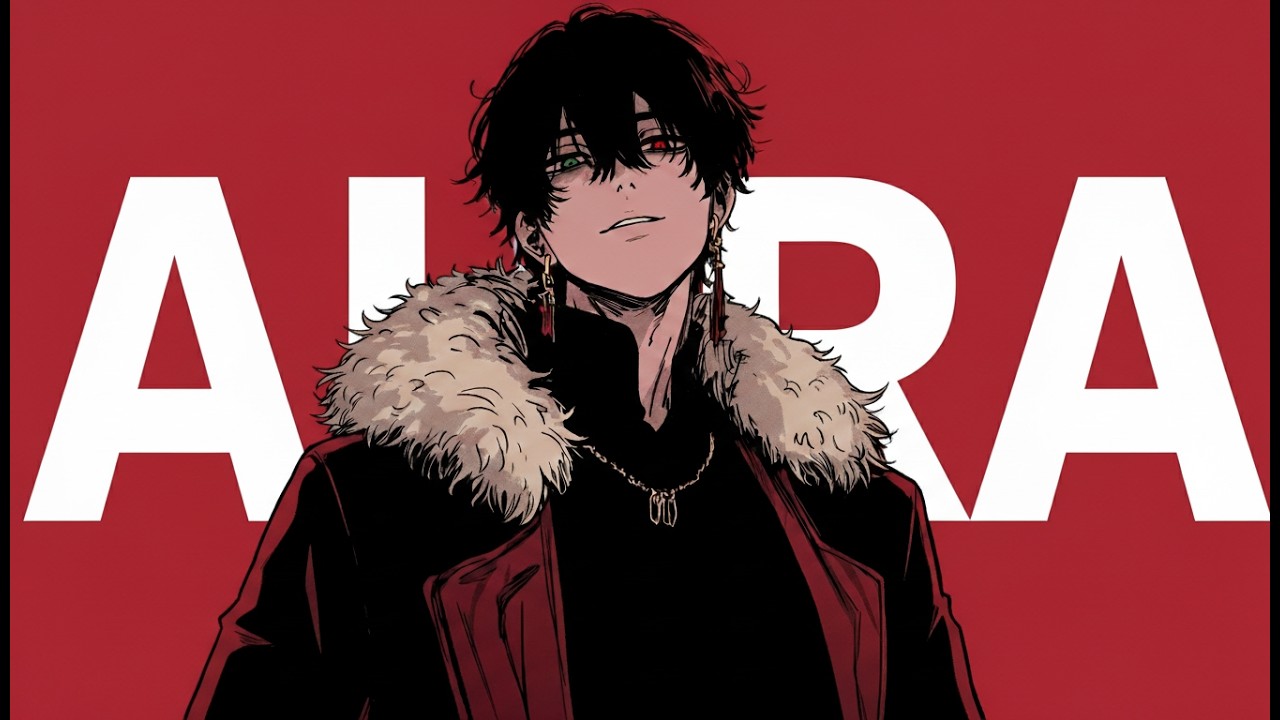 BRAZILIAN PHONK INFINITE AURA ♾️| 22 MIN PHONK PLAYLIST VIRAL 2026🔥