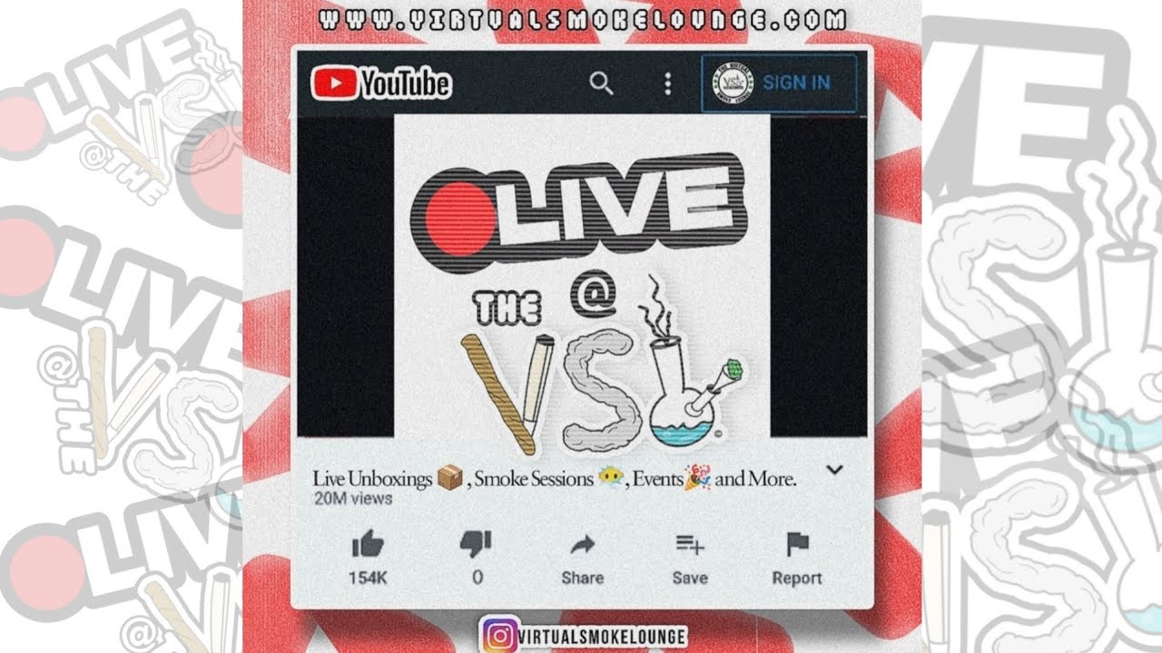 🔴Live Unboxing: Reviewing 