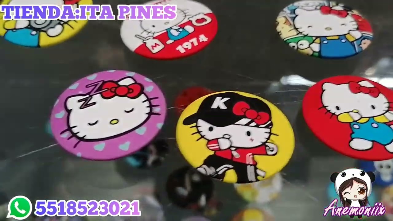 PINES,PARCHES Y MAS ,INICIA TU NEGOCIO,CON POCO DINERO, GRANDES GANANCIAS ,ITA PINES ,CDMX