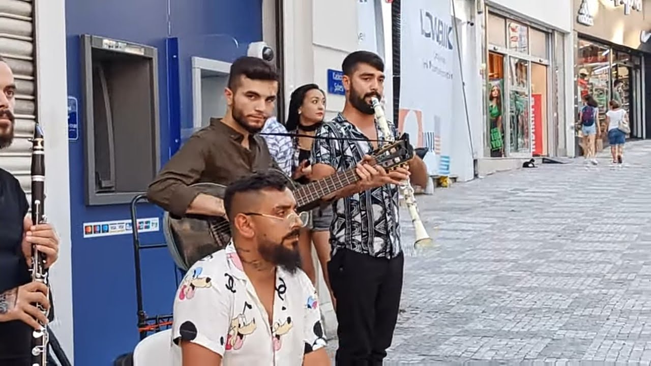 BİR KEZ DAHA HAYRAN OLACAKSINIZ Mükemmel uyum | Yalnızım dostlarım