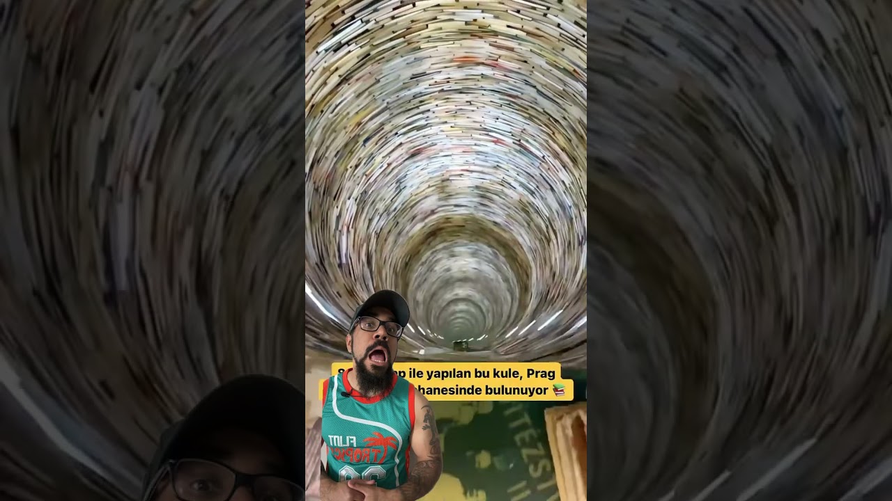 #reading #books #library #shorts