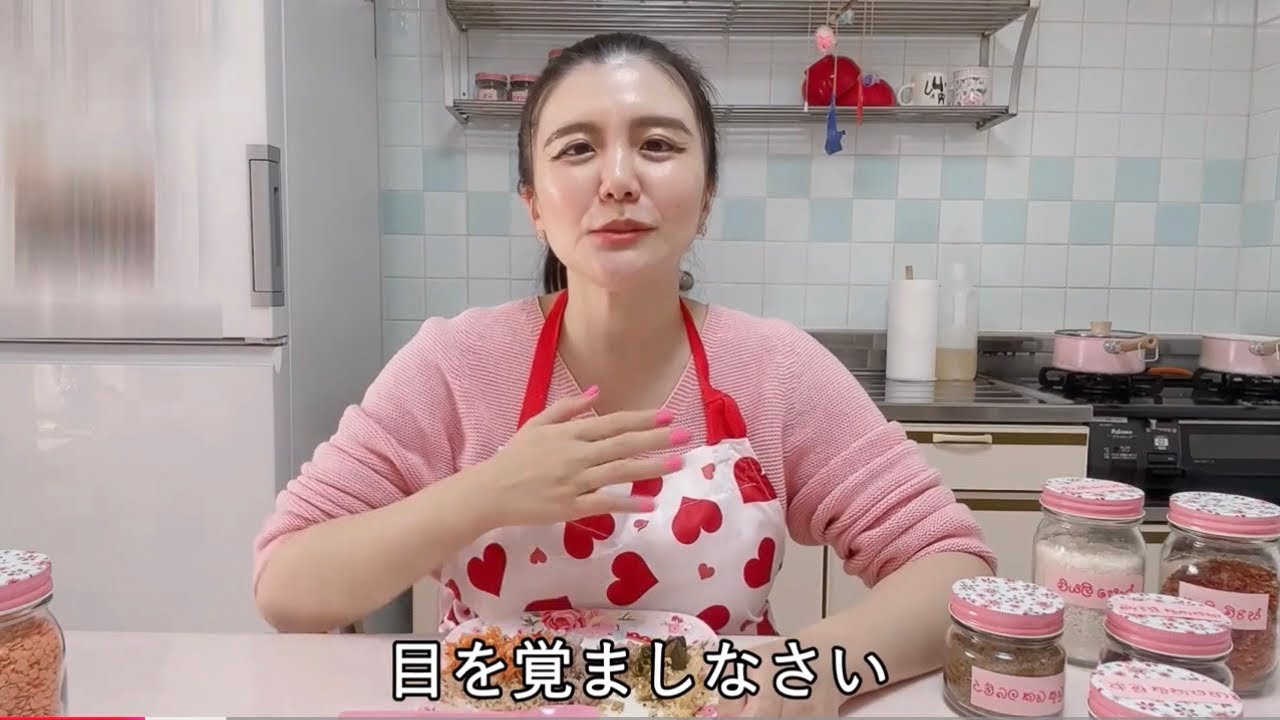 複雑恋愛 不倫は今すぐやめなさい【悩んでいる方へ私の体験を語りました】