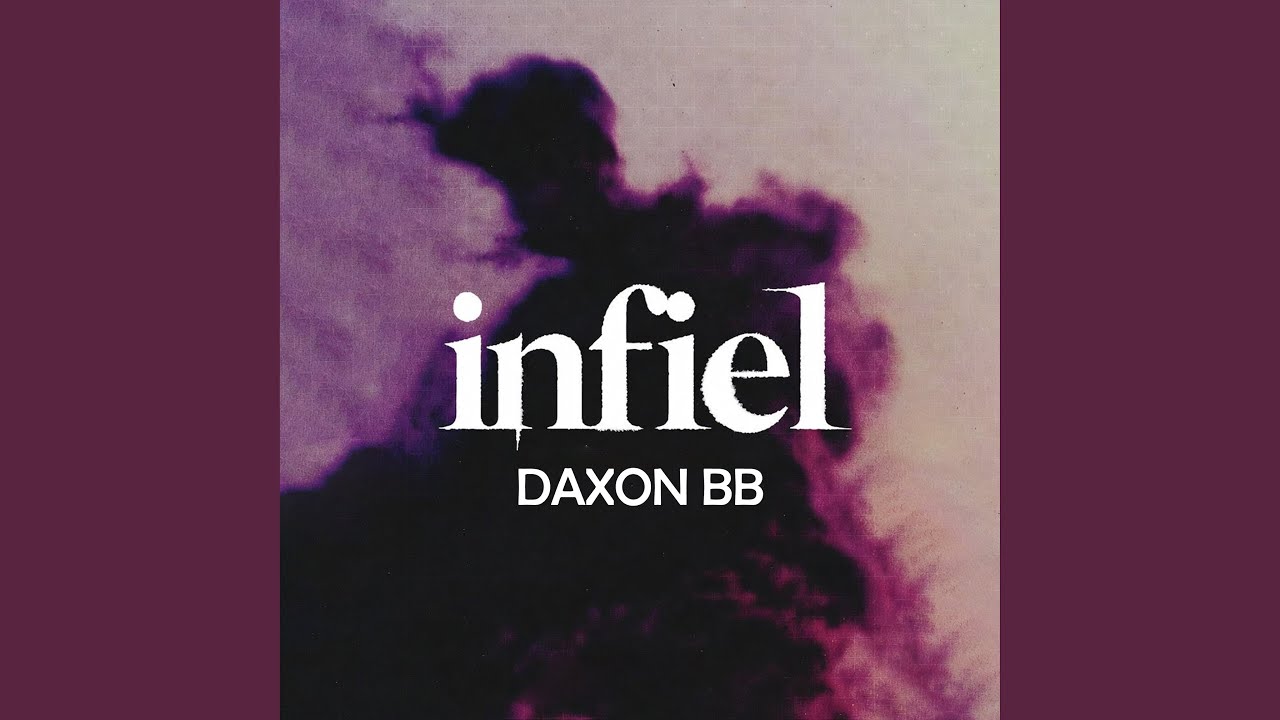 Infiel