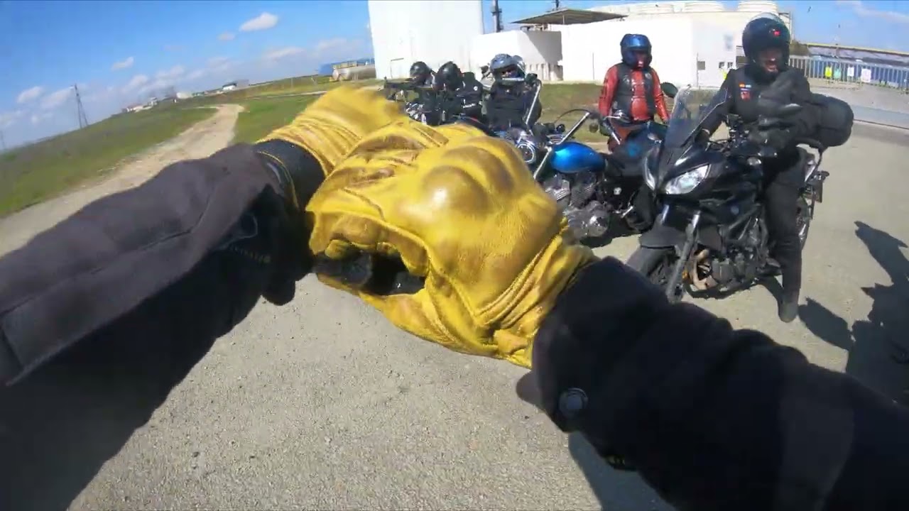 01/03/2026 Rutita Dominguera con Alacranes Salvajes