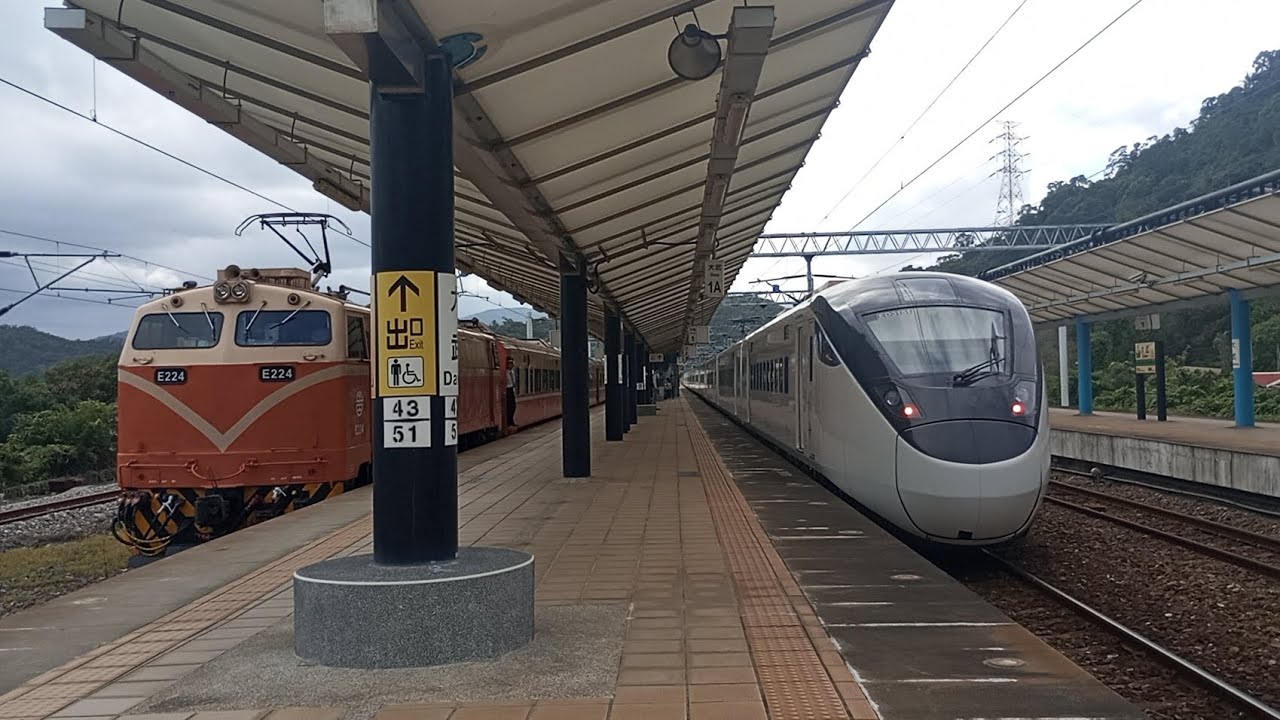 20260203追車記錄(中)