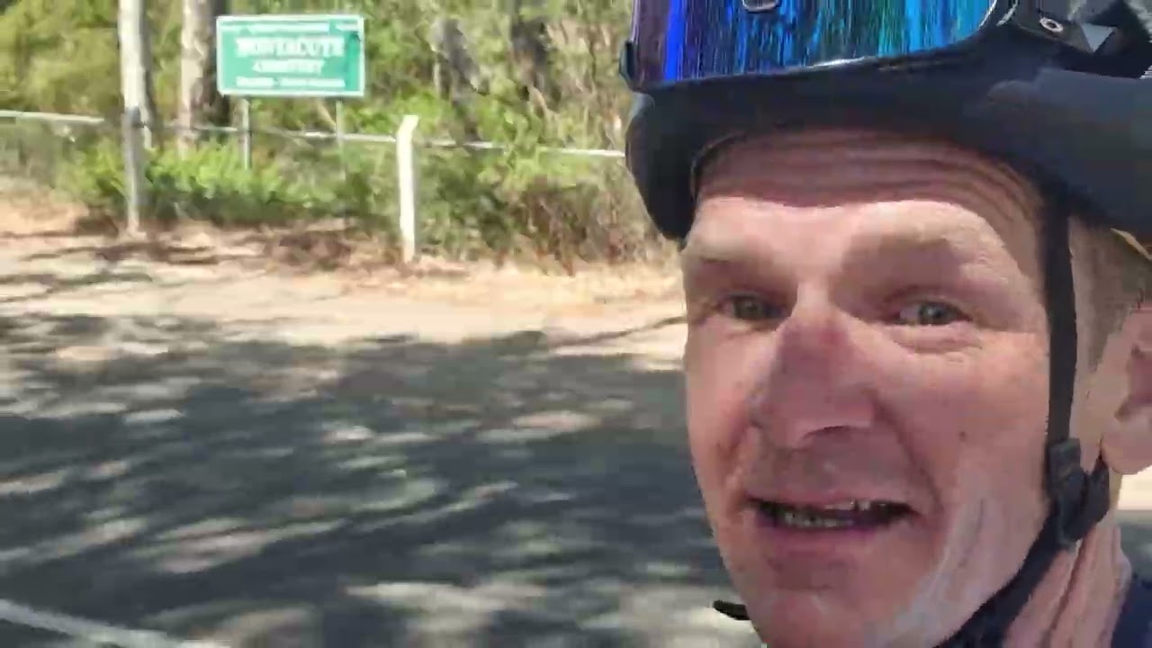 TDU'23 Day 3: Corkscrew