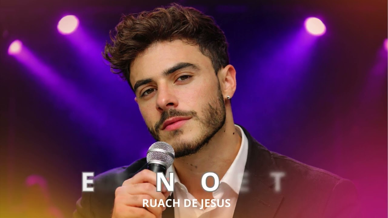 Deus Onipotente