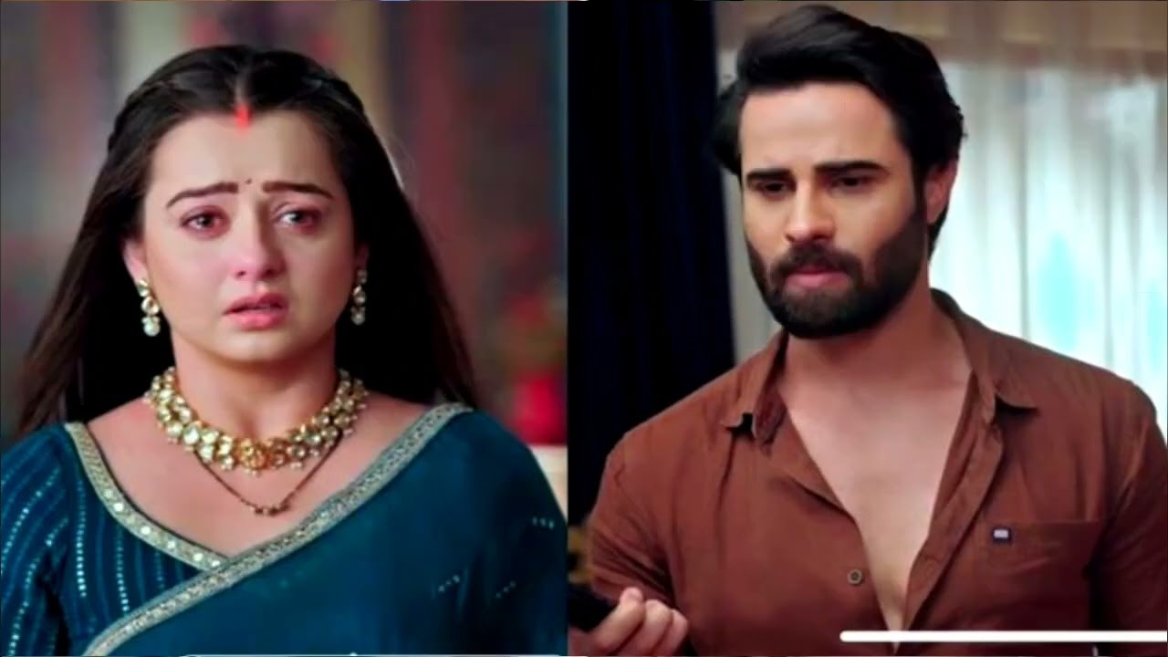 #SaruSerial #SaruTodayEpisode #Saru26August #SaruUpdate #DangalTV #SaruFullEpisode #TSG