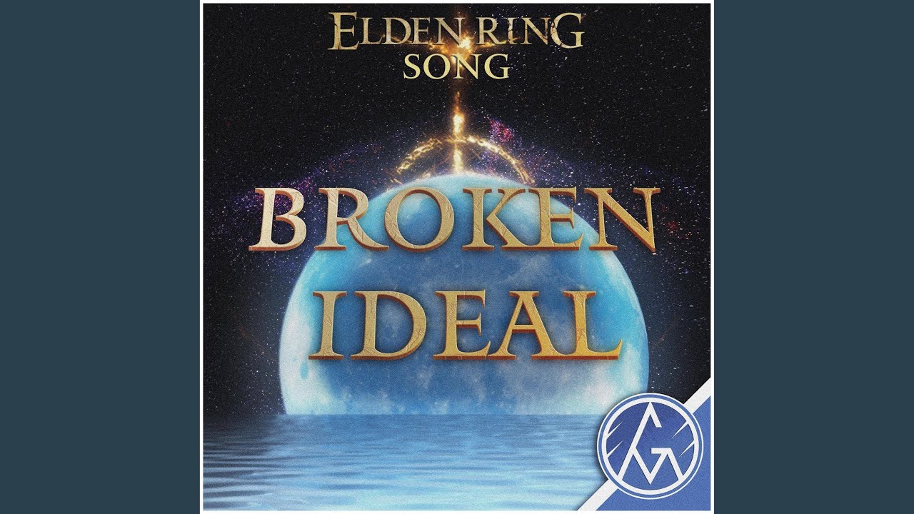 Broken Ideal