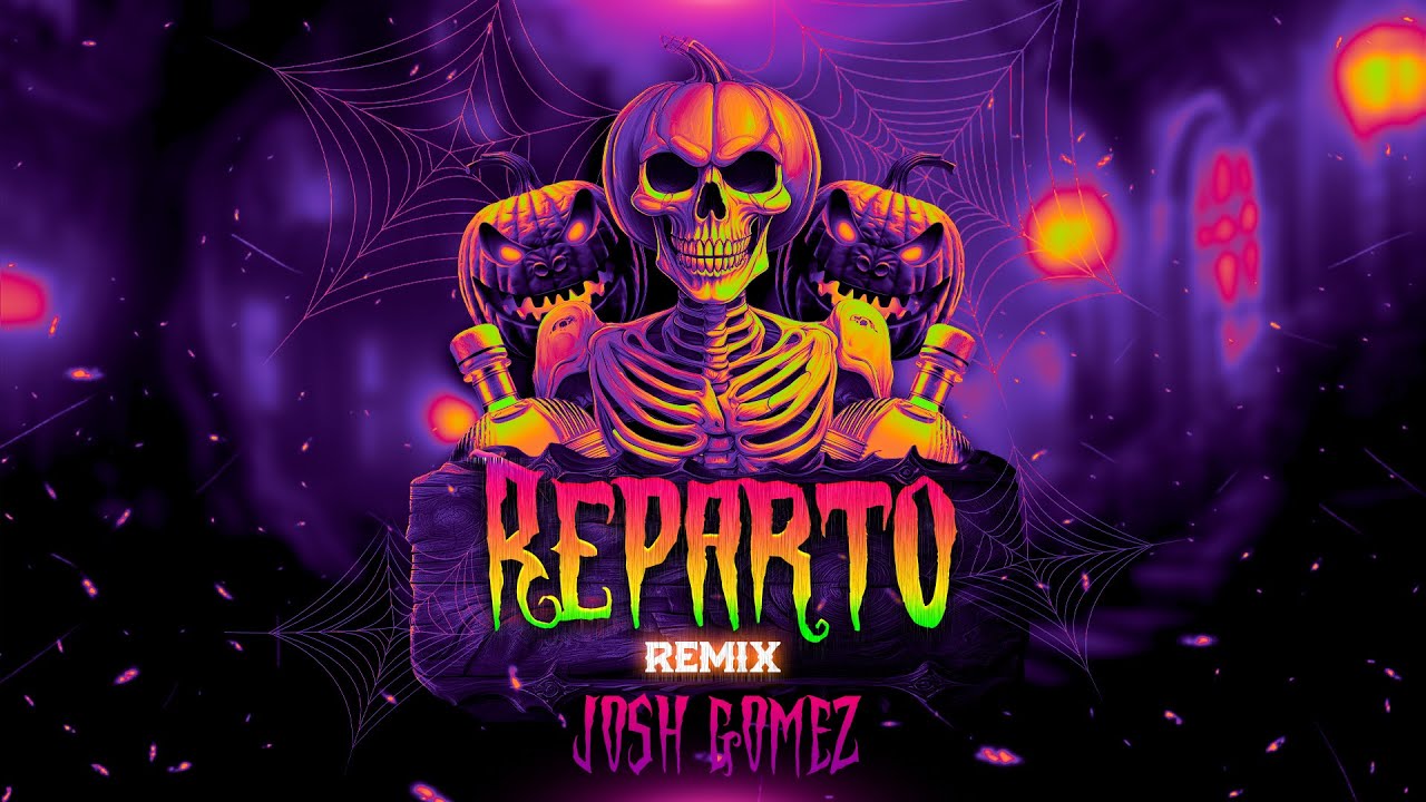 Reparto Chocolate Mix 2025 🍫🔥 Los M&aacute;s Viral Del A&ntilde;o | Wampi, wow popy, JP El Chamaco