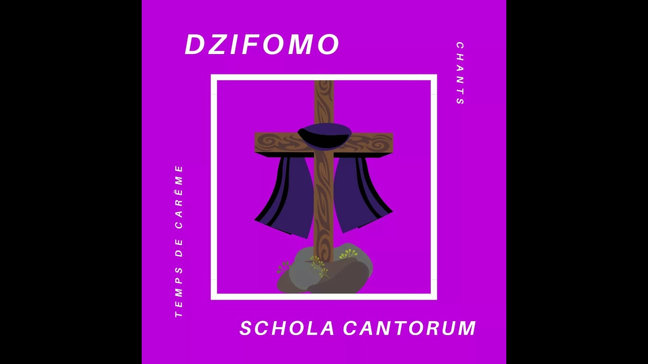 Dzifomo 7 - O Va Nuwo Kata Nyala