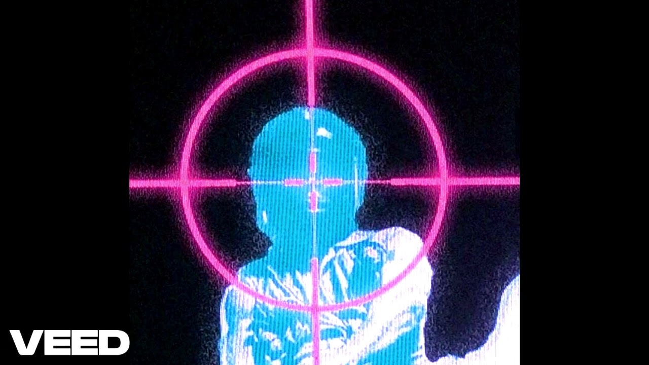 [FREE] Sherifflazone X Roddy Key Type Beat ~ 