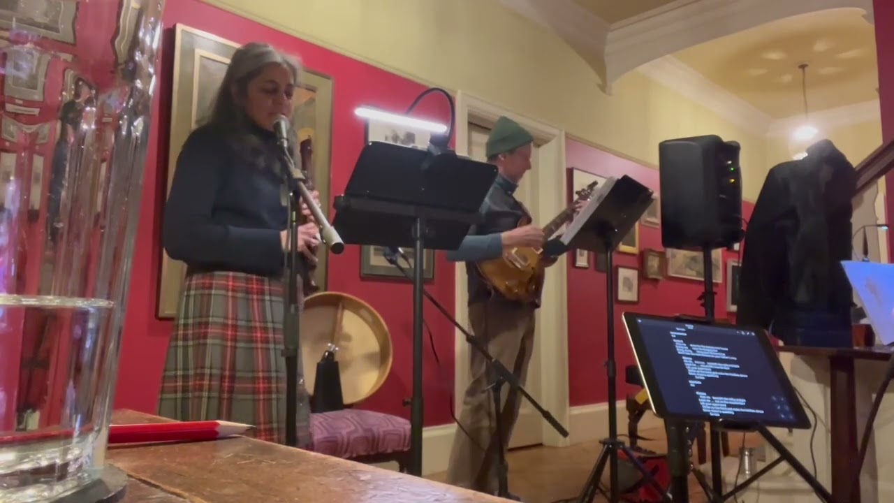Kiss Me - Sixpence none the Richer cover