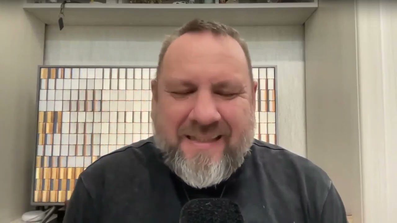 Молитвенная практика: Свобода от вирусов