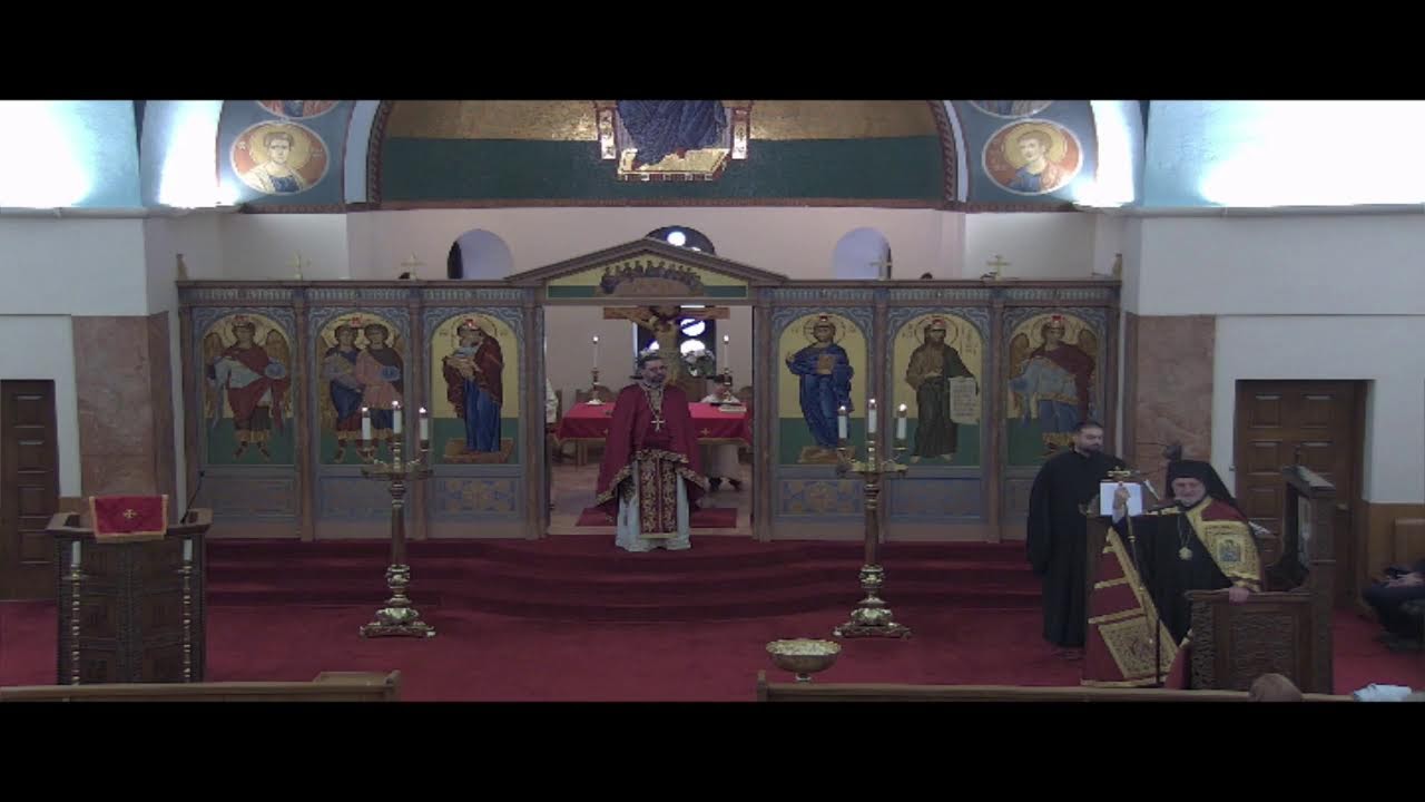 Worship