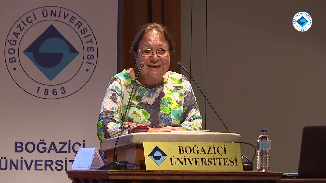 Fizik Bölümü | Tanıtım Günleri 2019